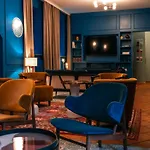 Erbenhof וויימר