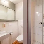 Erbenhof فندق 3*