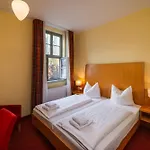 Ξενοδοχείο Erbenhof 3*
