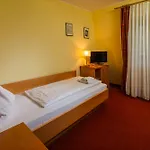 מלון Erbenhof וויימר