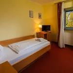 Erbenhof מלון וויימר