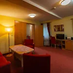 Erbenhof 3* וויימר