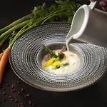 מלון Erbenhof 3*