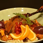 מלון Erbenhof וויימר