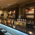 Erbenhof Βαϊμάρη