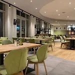 Erbenhof 3* וויימר