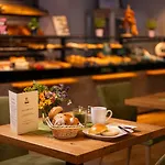 Erbenhof וויימר