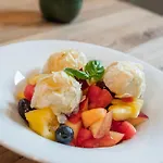 Erbenhof 3* וויימר