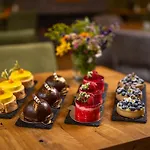 Erbenhof מלון וויימר