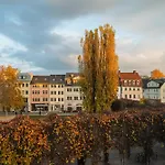 Erbenhof 3*