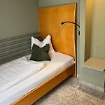 Ξενοδοχείο Erbenhof