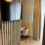 מלון Erbenhof וויימר