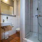 Erbenhof מלון 3*