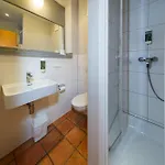 Erbenhof 3*