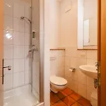 מלון Erbenhof וויימר