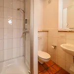 Erbenhof וויימר