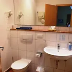 Erbenhof 3* וויימר