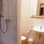 Erbenhof מלון וויימר