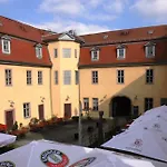 Erbenhof
