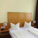 Erbenhof 3* וויימר