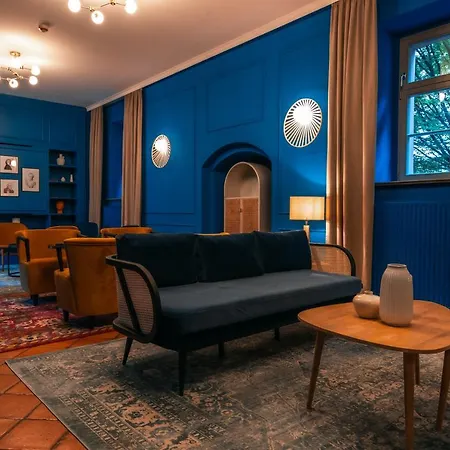 Erbenhof
