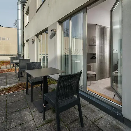 Erbenhof וויימר