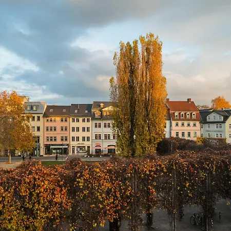 Erbenhof 3*