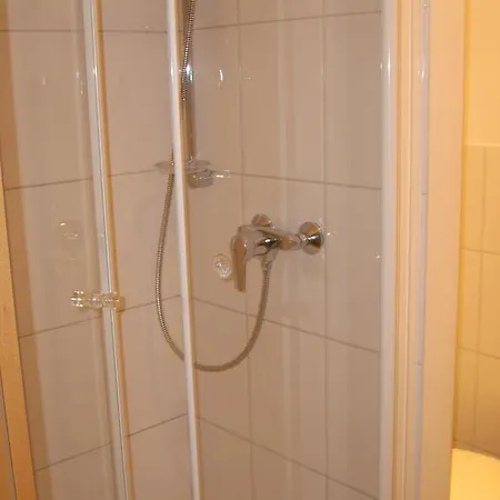 Erbenhof Weimar (Thuringia)