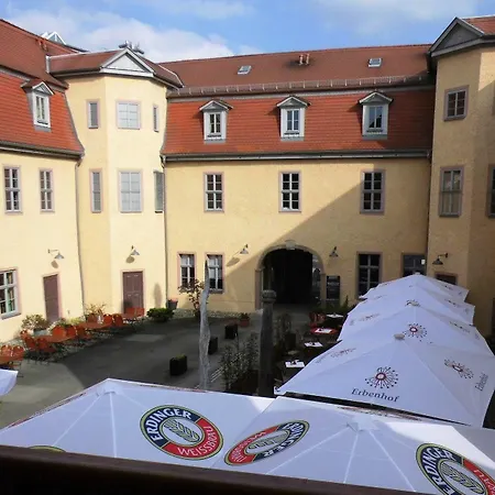 Erbenhof