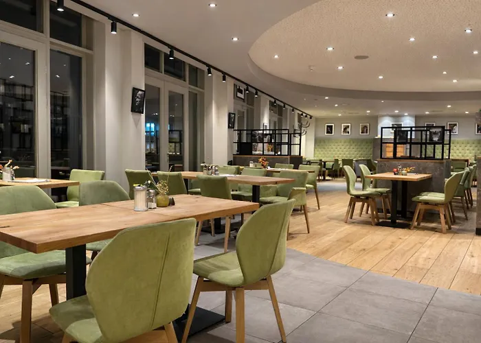 Erbenhof 3* וויימר