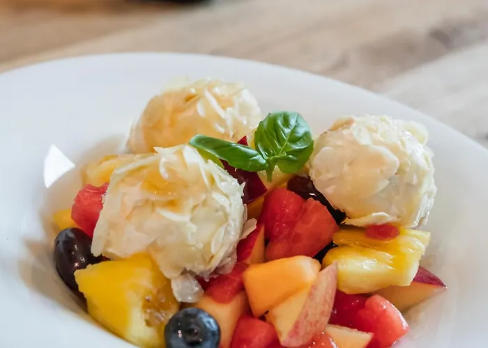 Erbenhof 3* וויימר